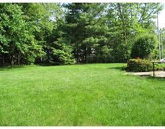LOT B Kendig St - Photo 1