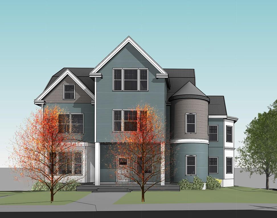 92 Maple Street - Photo 1