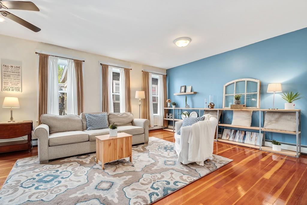 63 Palmer St - Photo 1