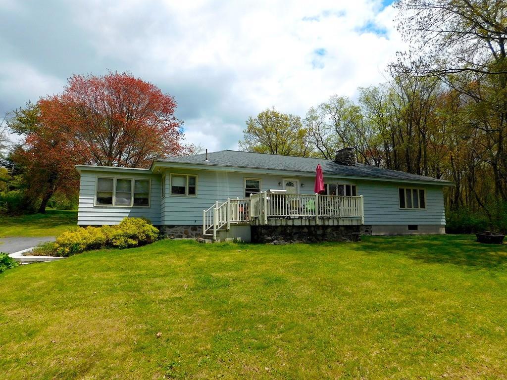 47 Avis Ave - Photo 1