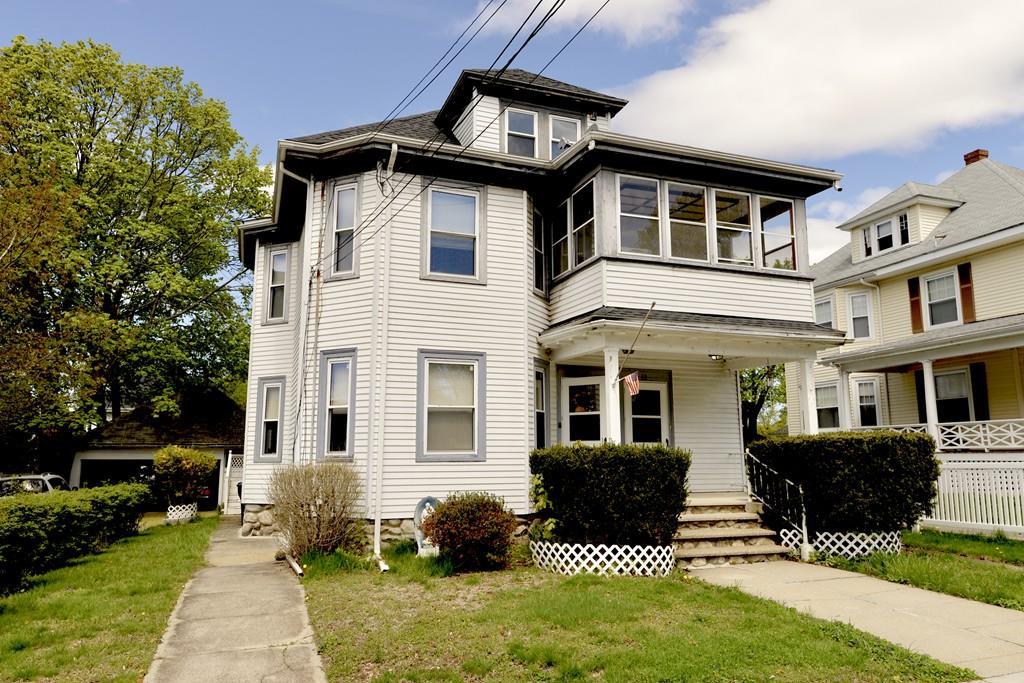 10 Edwards St - Photo 1
