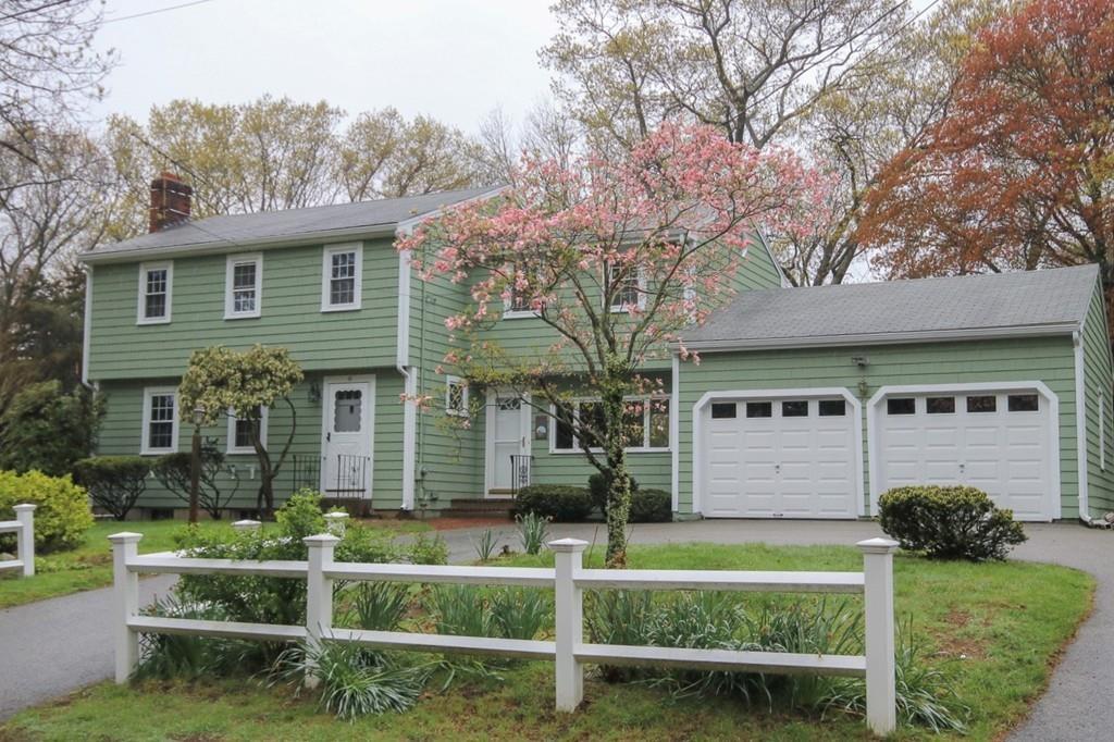 55 Strawberry Ln - Photo 1