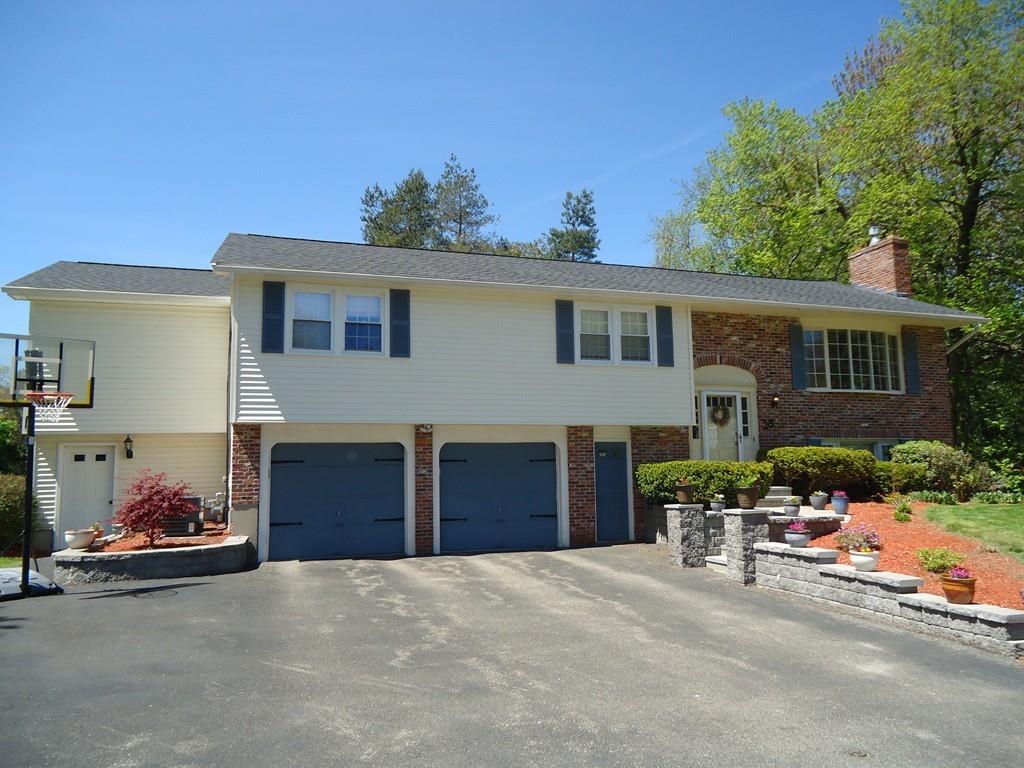 28 Byard Lane - Photo 1