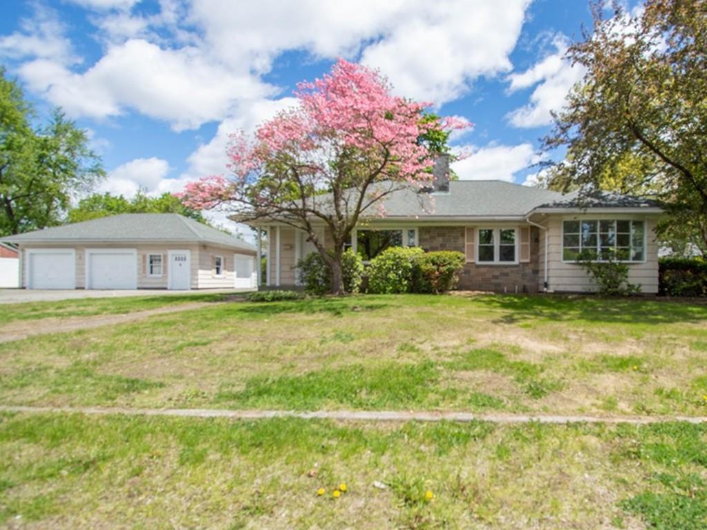 141 Waite Ave - Photo 1
