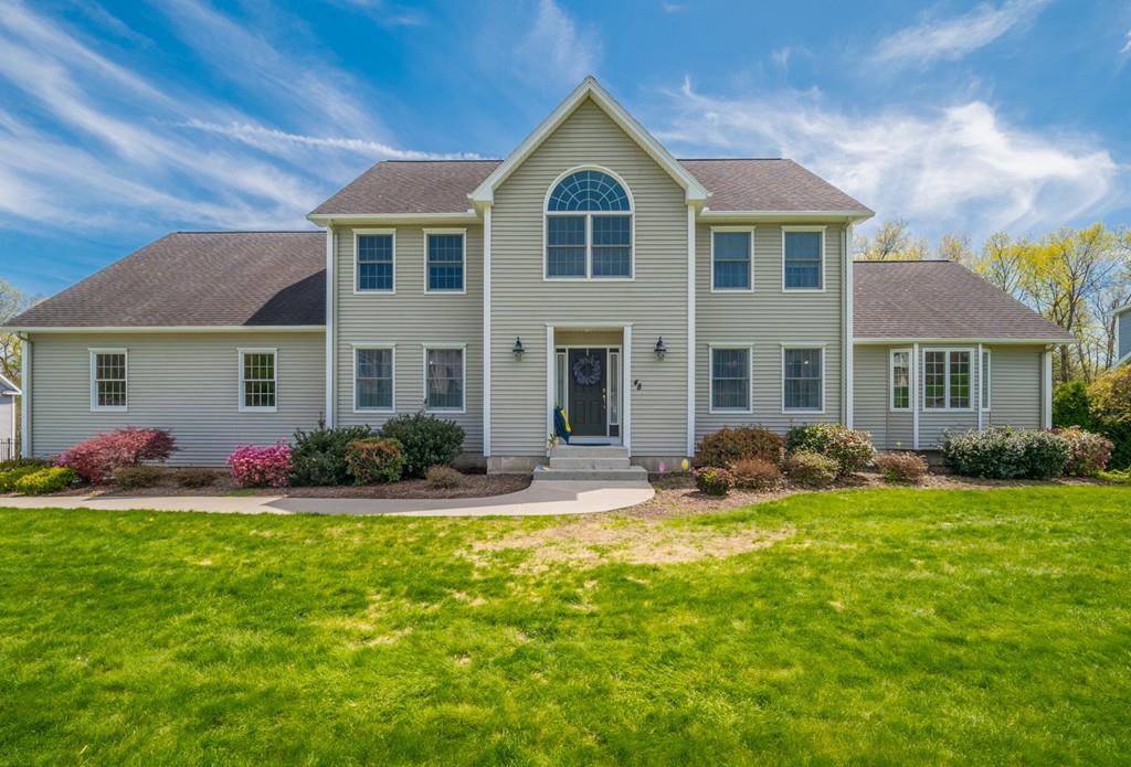 48 Jackie Dr - Photo 1