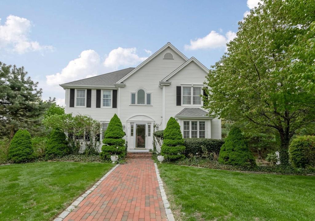 3 Horton Dr - Photo 1