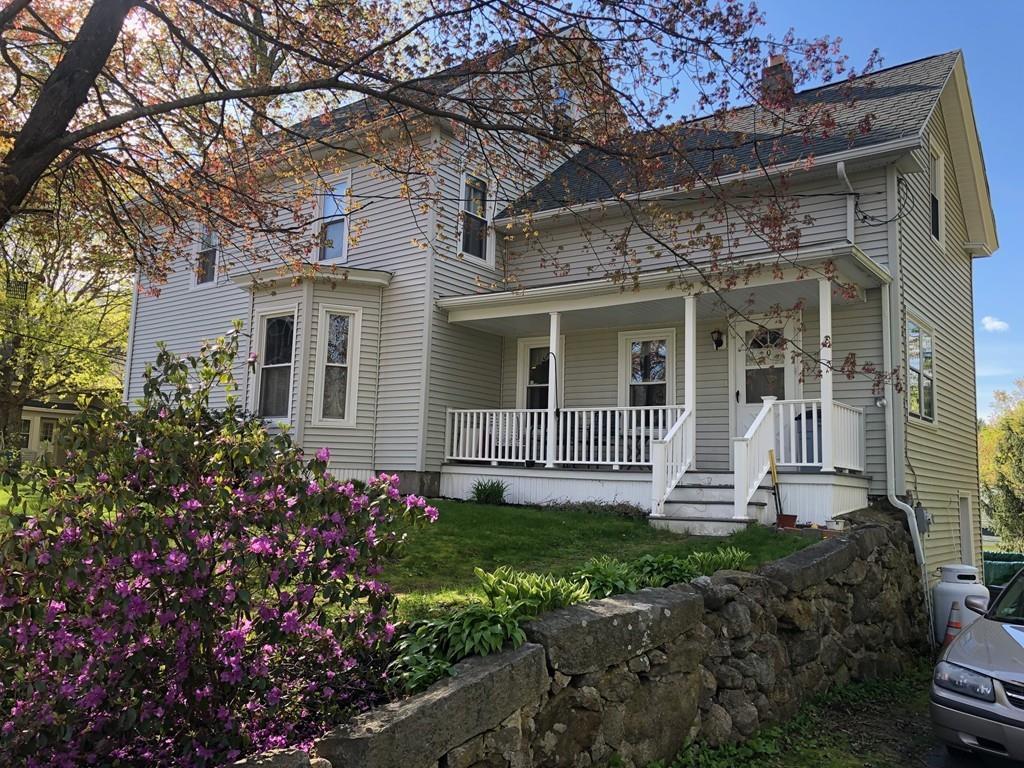 9 Highland Ave - Photo 1