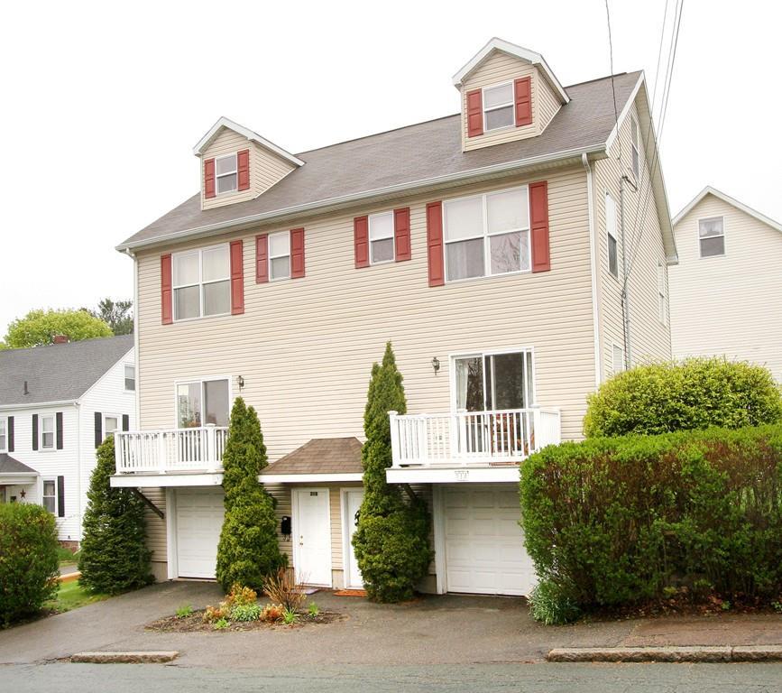 21 Porter St - Photo 1