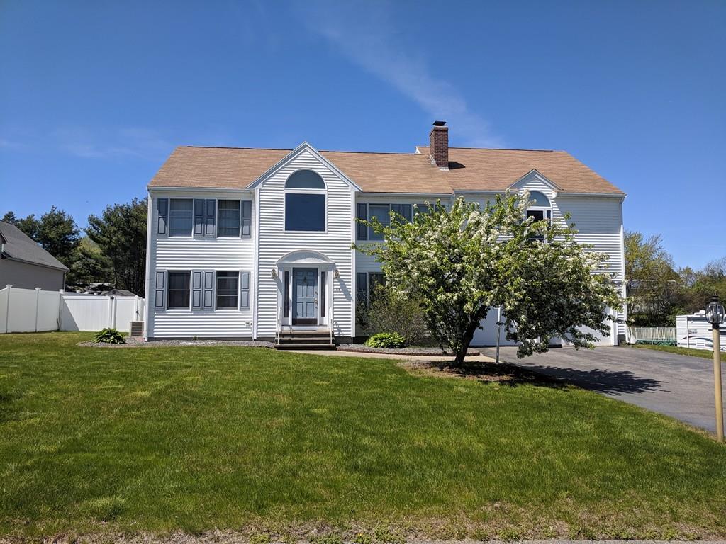 88 Robinette Rd - Photo 1