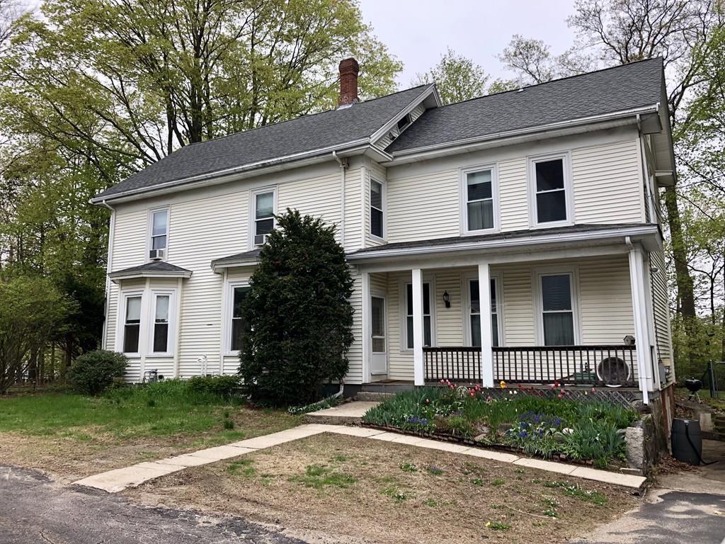 183 Main St - Photo 1