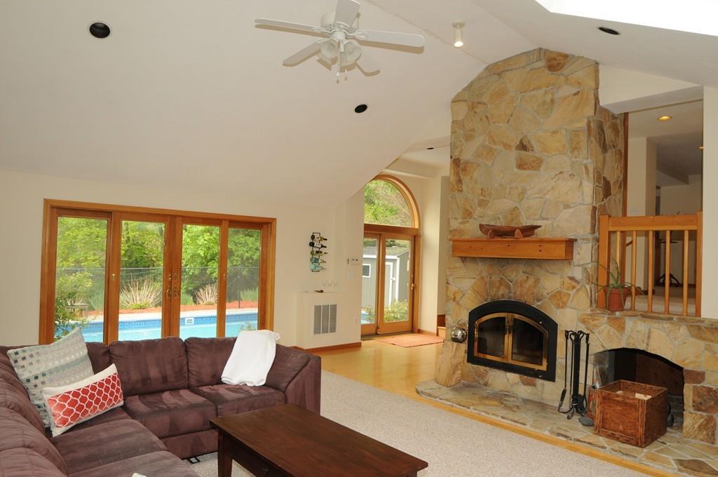 55 Highland St - Photo 1