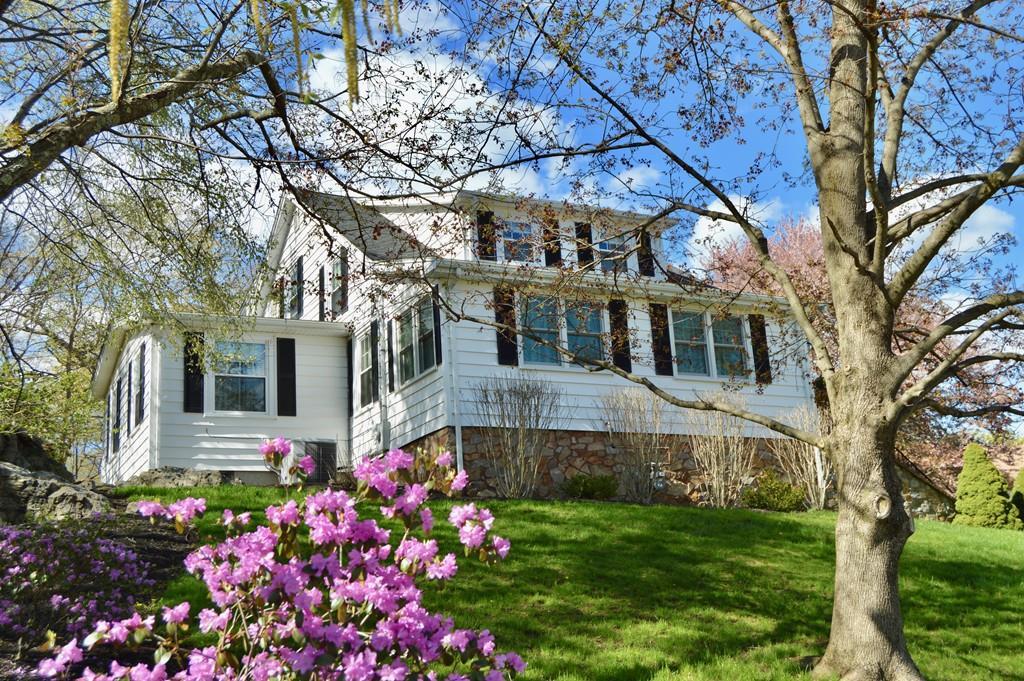 55 Elmwood Park - Photo 1