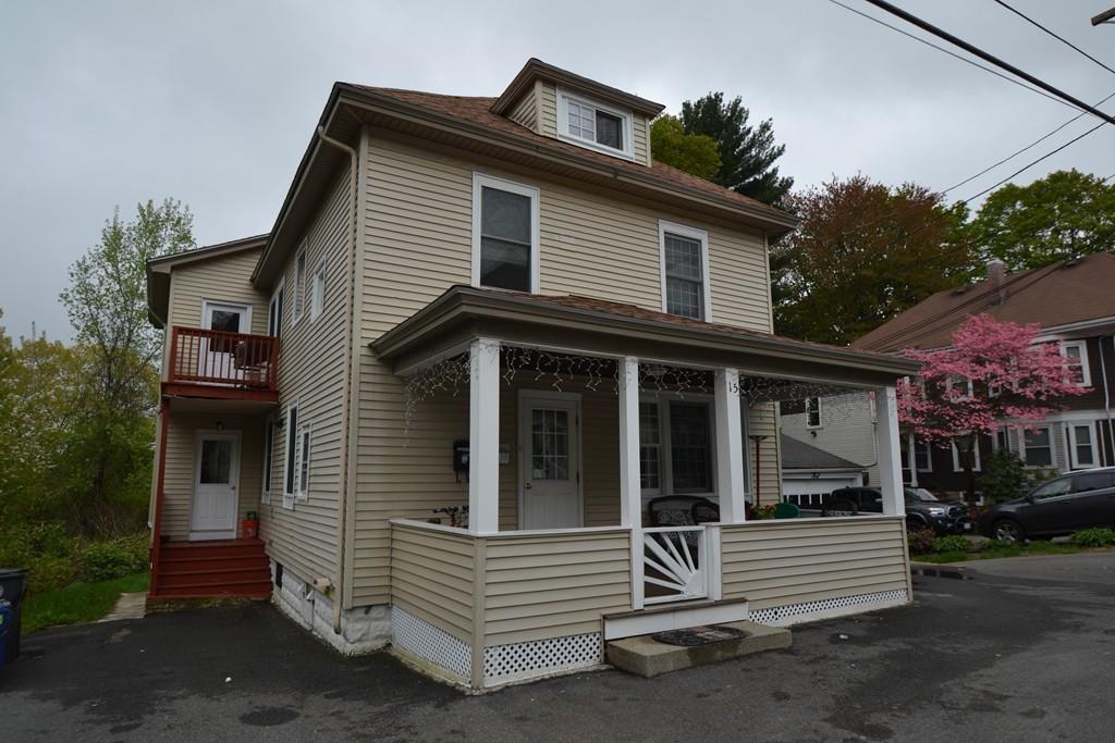 15 Victor St - Photo 1