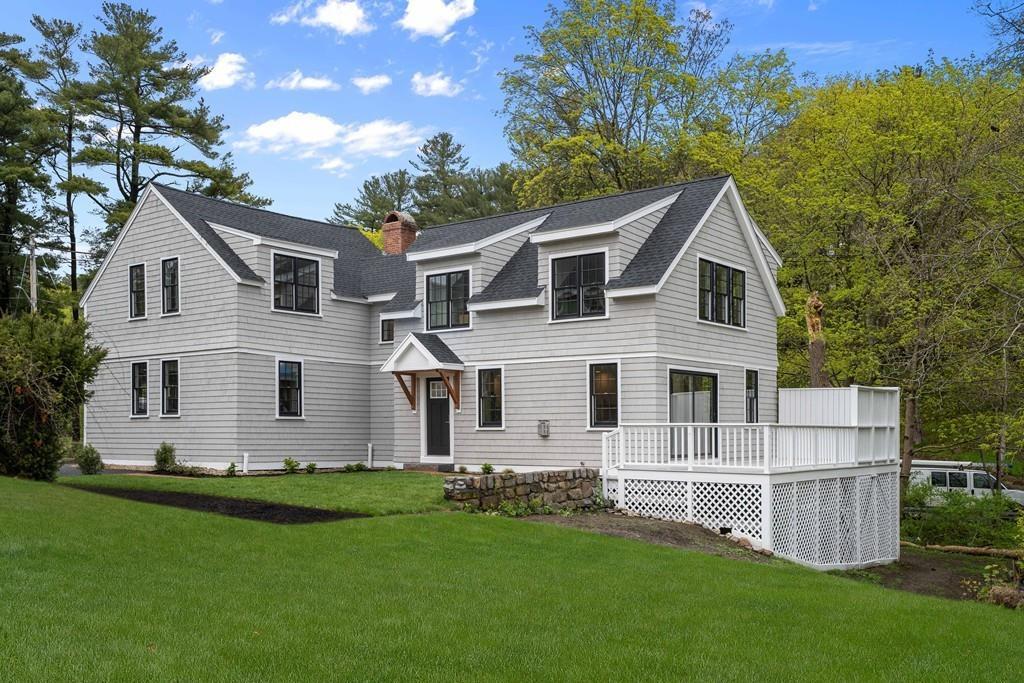875 Hale Street - Photo 1