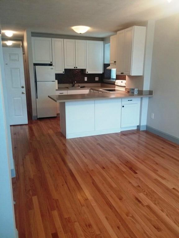70 Frankfort Street - Photo 1
