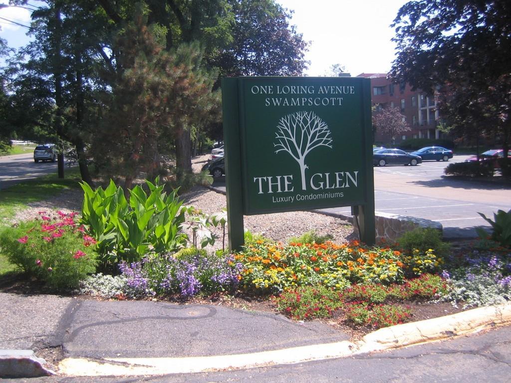 1 Loring Ave - Photo 1
