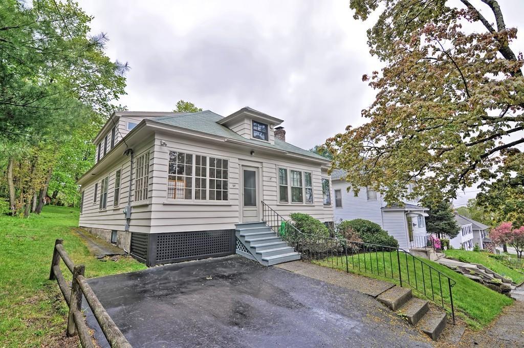 64 Copperfield Rd - Photo 1