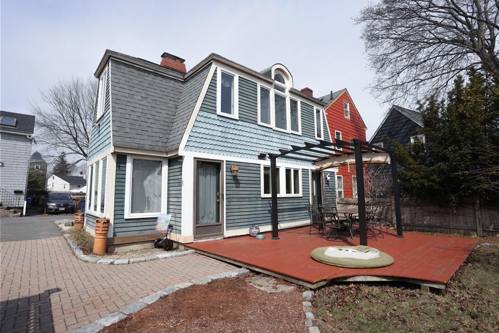 3 Parker Ct - Photo 1