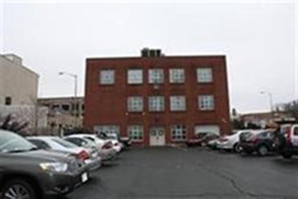 4 Main Street - Photo 1