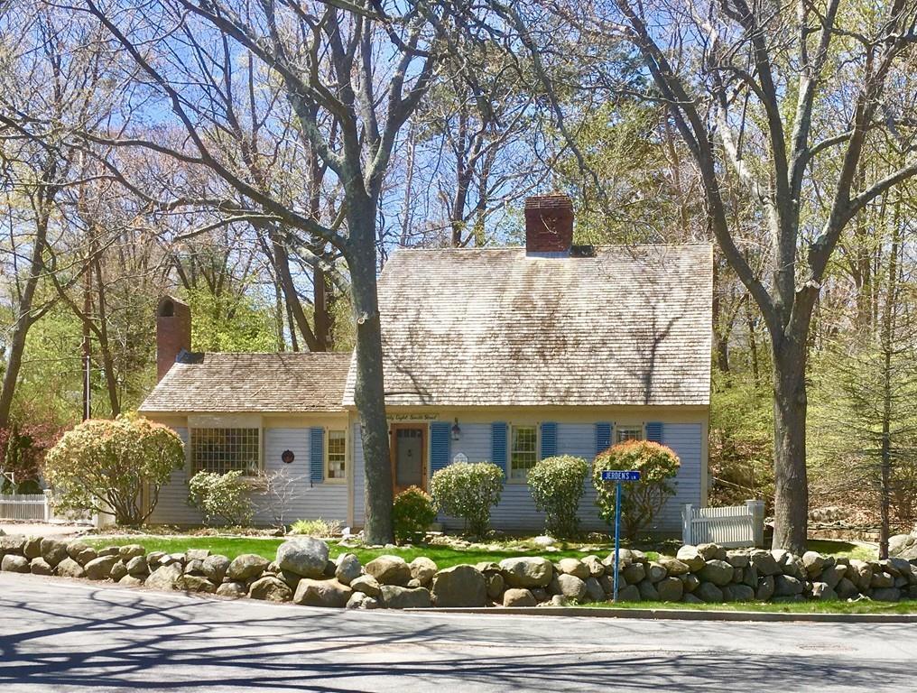28 South St. - Photo 1