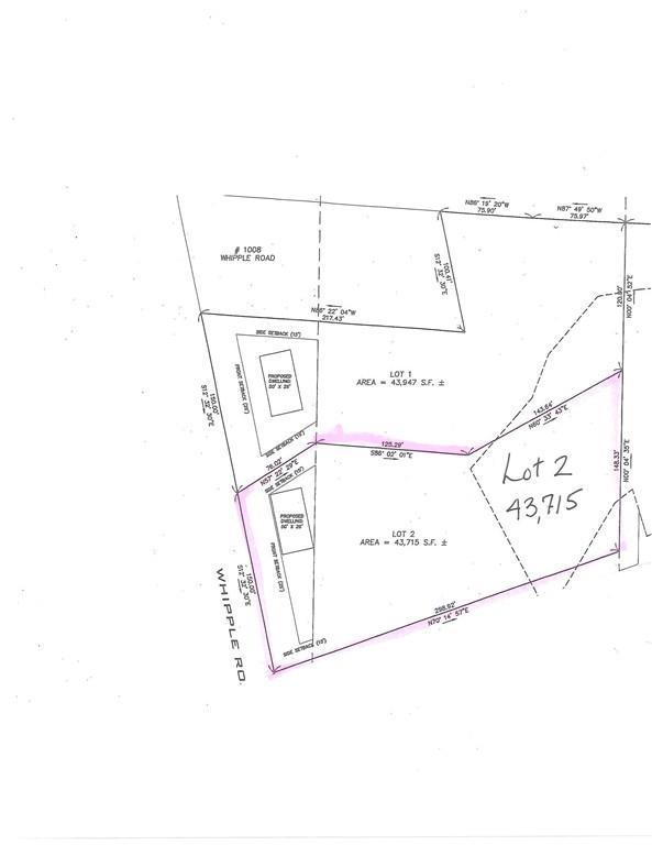 181-2 Pine - Photo 1
