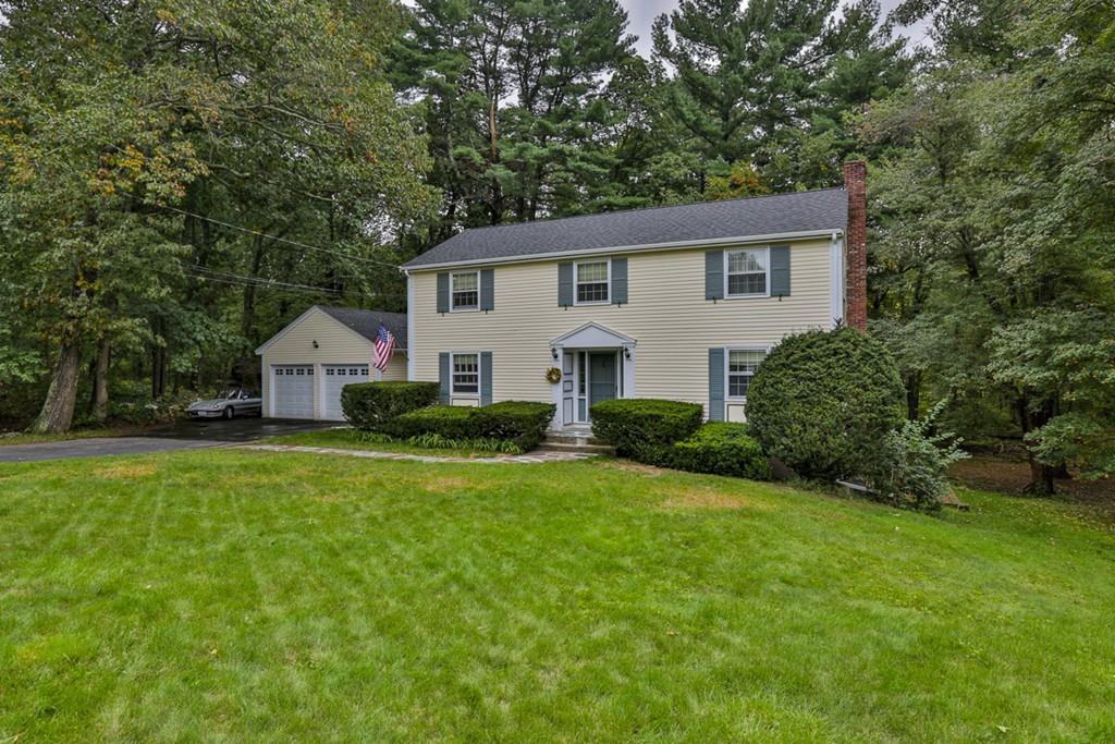 13 Ivy Ln - Photo 1