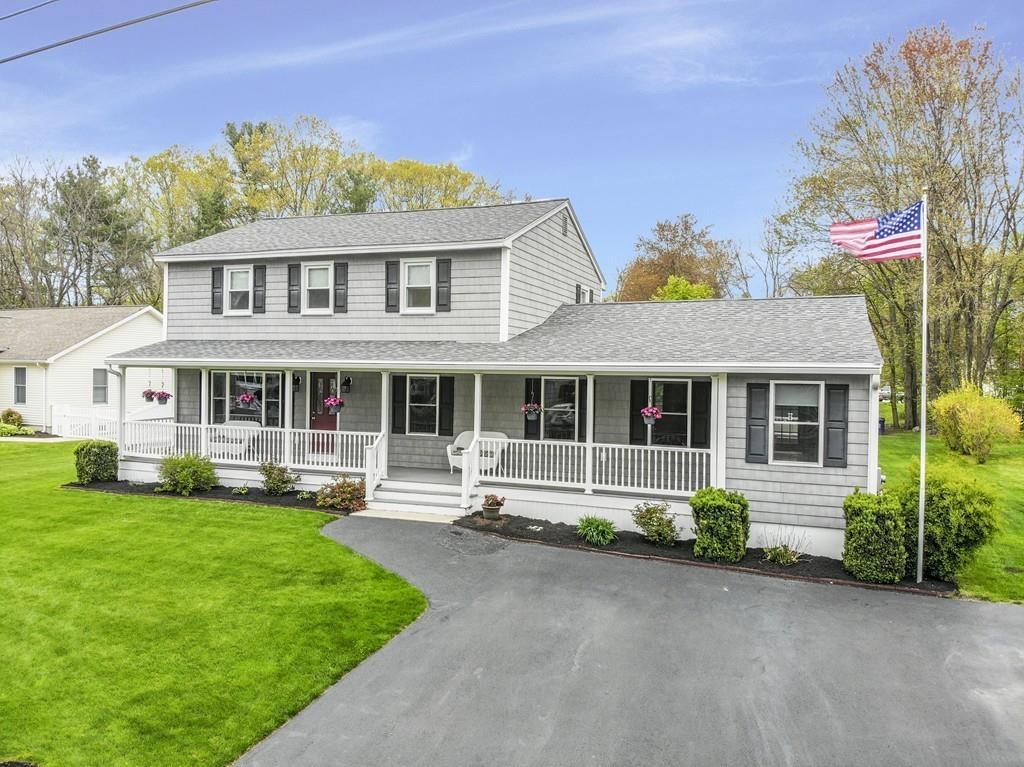 78 Jackson Ave - Photo 1
