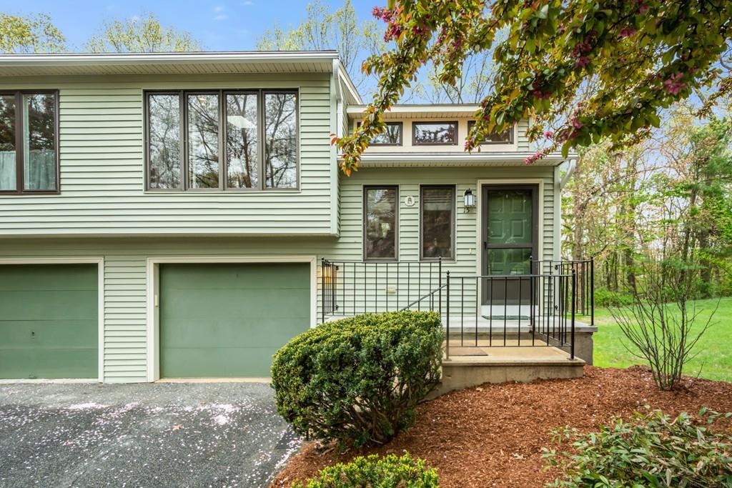 15 Nottingham Road - Photo 1