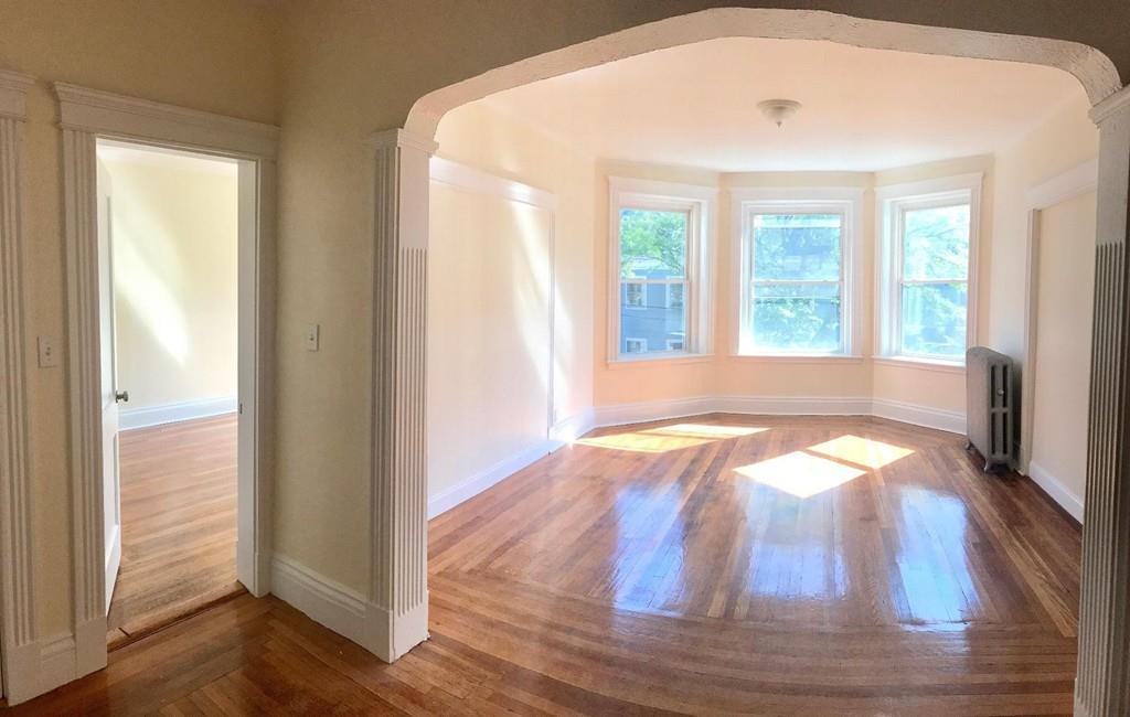 144 Coolidge Street - Photo 1