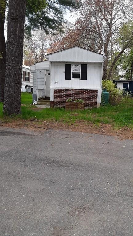 200 North Street - Photo 1