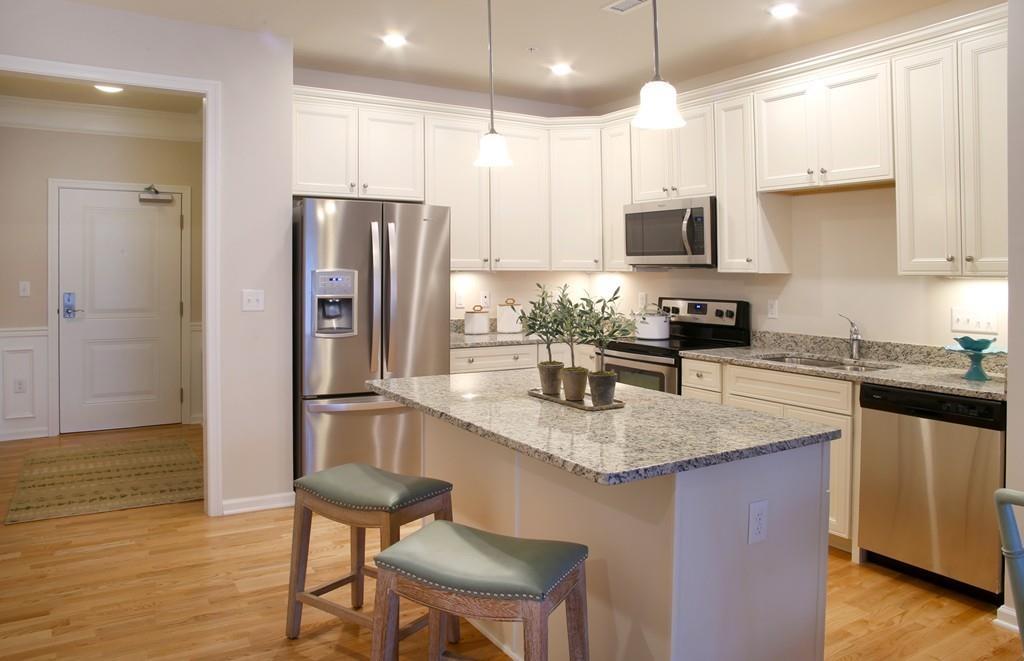 1304 Pennington Drive - Photo 1