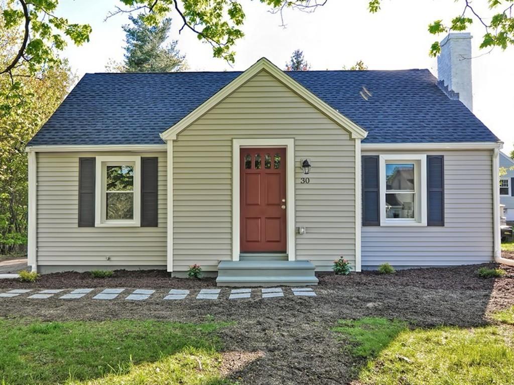30 Calumet Ave - Photo 1