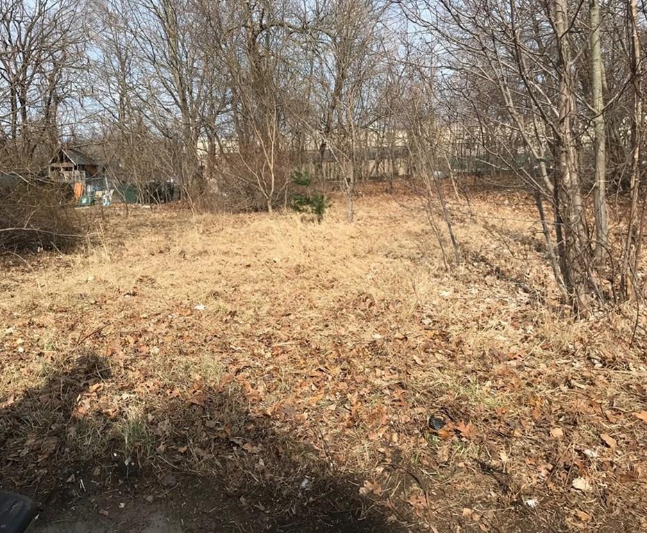 755 N Montello St - Photo 1