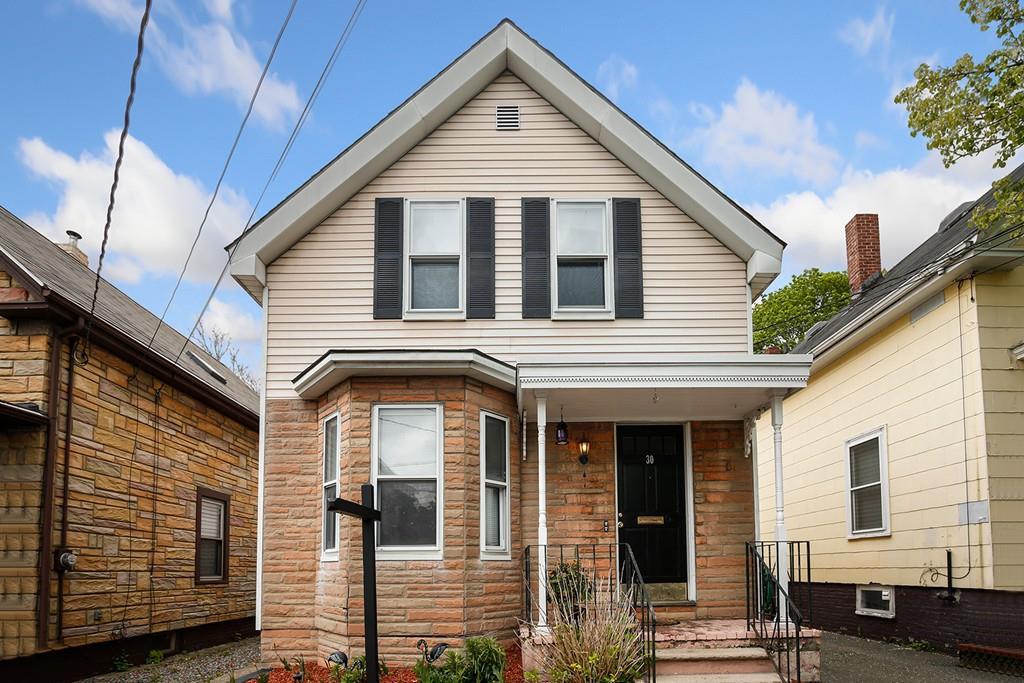 30 Gardner St - Photo 1