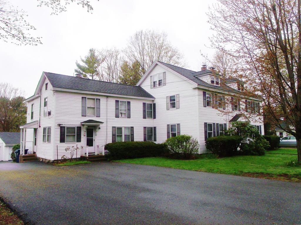 47 Foster - Photo 1