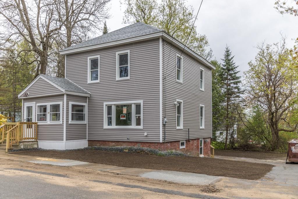 69 East Street - Photo 1
