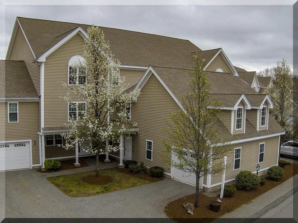 18 Dale St - Photo 1