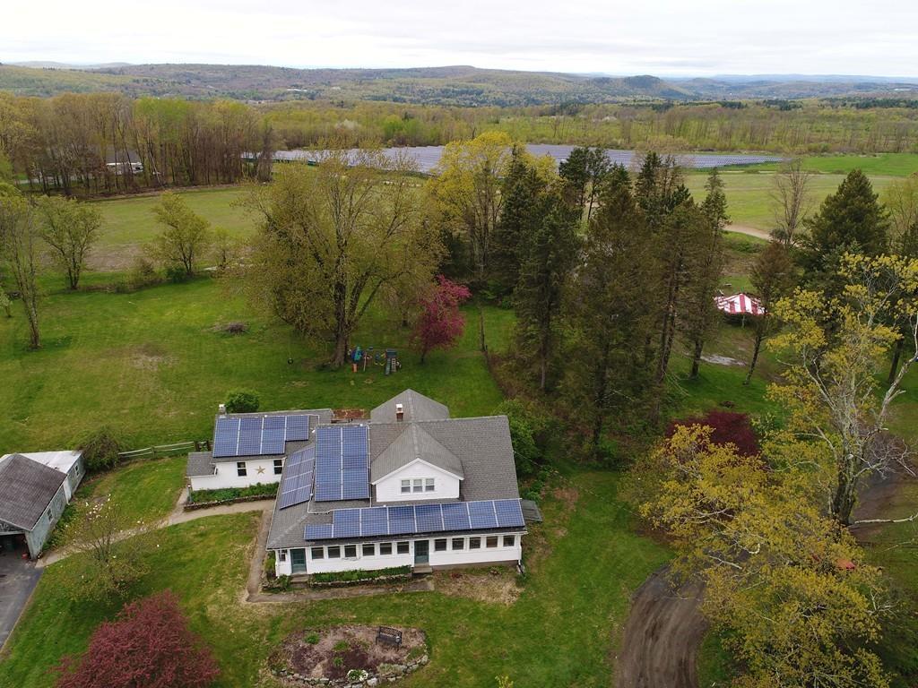 141 E Hill Rd - Photo 1