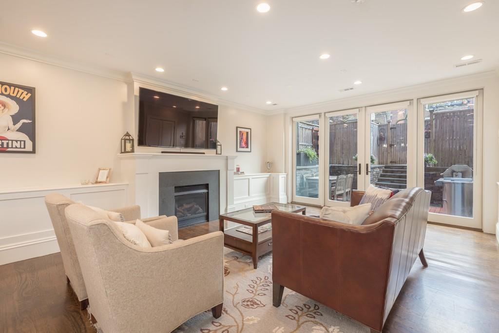 213 West Canton Street - Photo 1