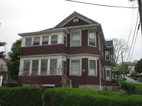 2993-2995 N Main St - Photo 1