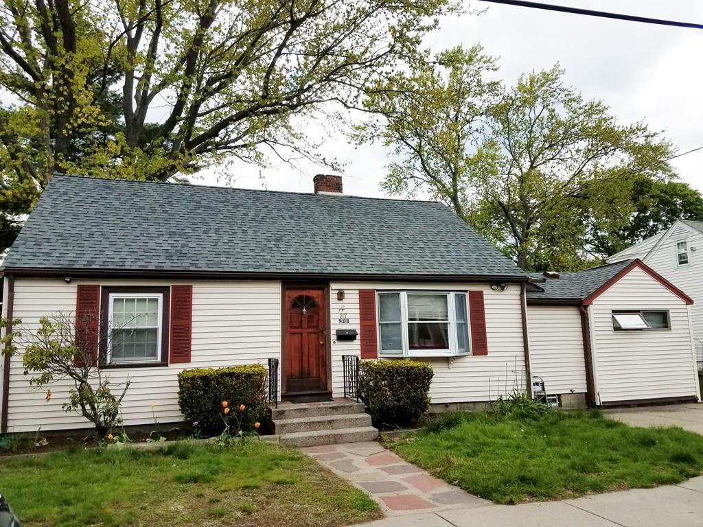 87 Bromfield St - Photo 1