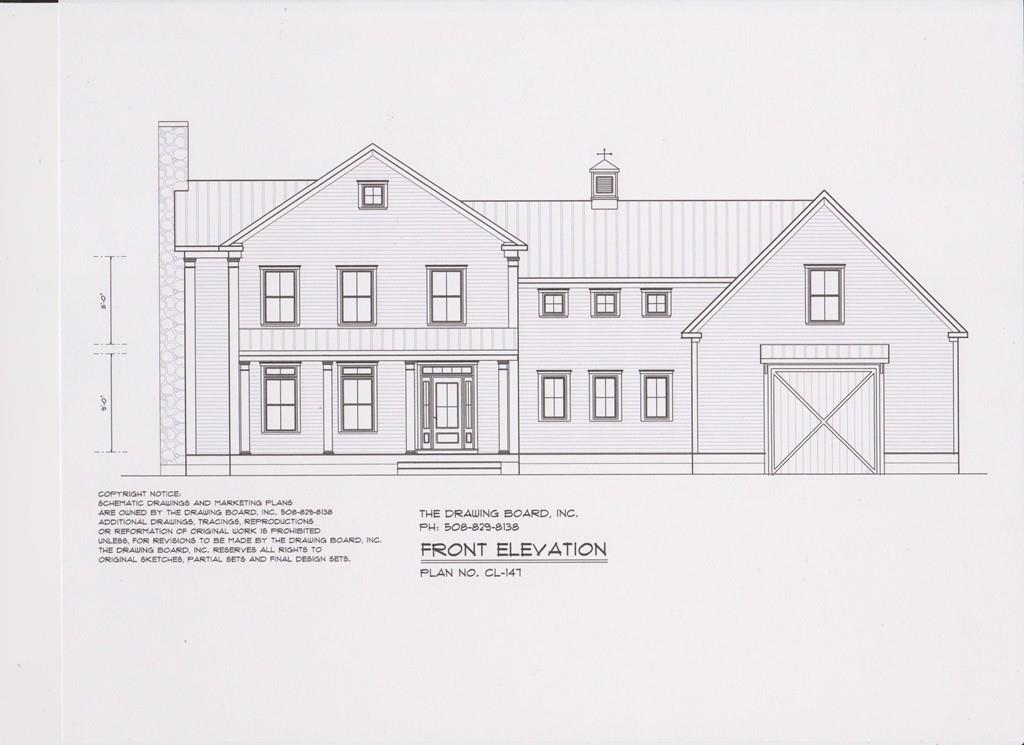 Lot 9 Fisher Rd - Photo 1