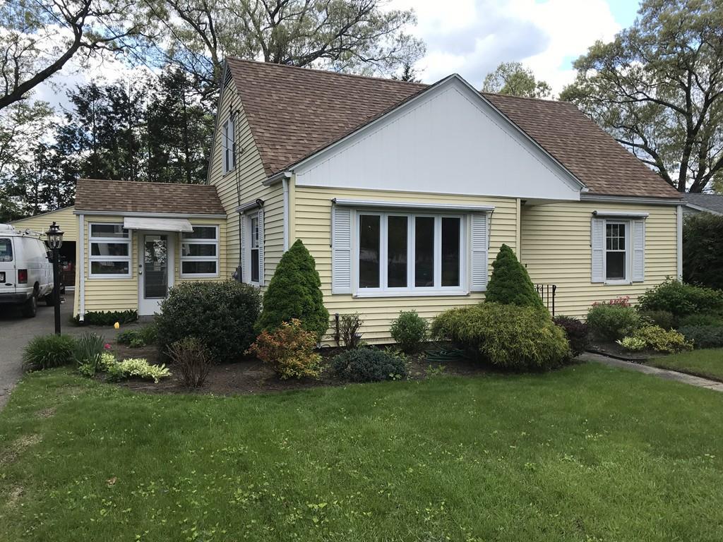 27 Cleveland St - Photo 1