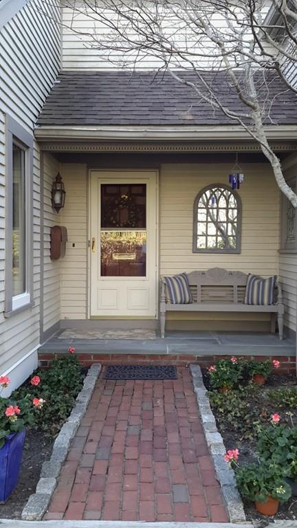 171 Pine Ln - Photo 1