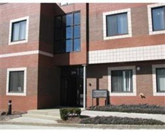 219 East Main Street - Photo 1