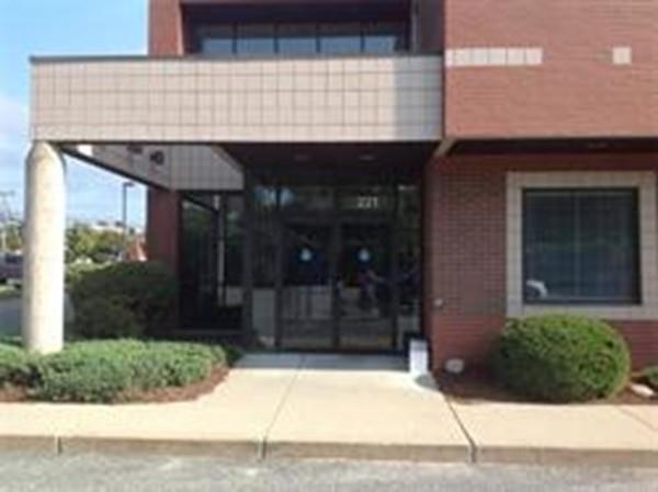 221 E Main St - Photo 1
