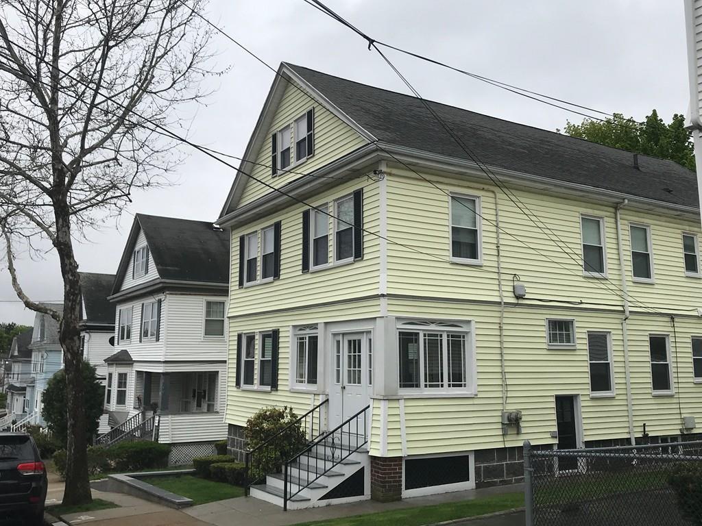 49 Pleasant Hill Avenue - Photo 1