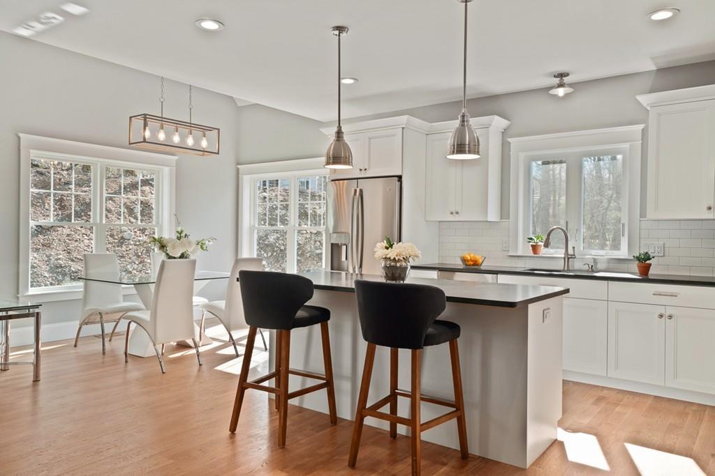 19A High Popples Road - Photo 1