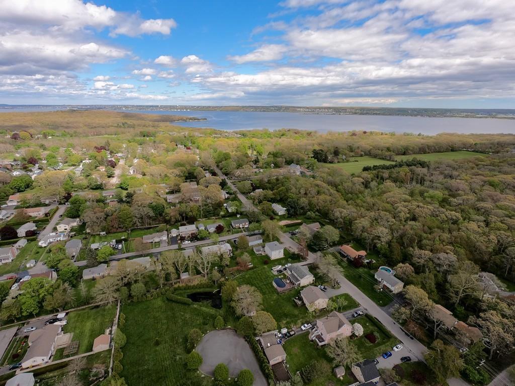 57 Garfield Ave - Photo 1