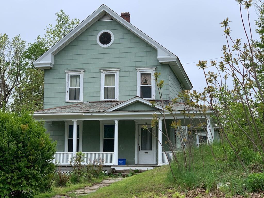 114 Elm Street - Photo 1